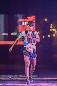 BIB: 
                            <button type="button" onclick="openModal(25158531)" class="btn btn-primary btn-sm float-right btn-popup" data-toggle="modal" data-target=".modal-high-quality">
                        <i class="fas fa-shopping-cart"></i> Add to Cart
                    </button>
                                            <button type="button" onclick="isThisMe(25158531, true)" class="btn btn-success btn-sm float-right btn-popup btn-isme hidden" data-toggle="tooltip" data-placement="bottom" title="นี่คือรูปของคุณใช่ไหม คลิกที่นี่เพื่อเอาเข้าอัลบั้ม">
                        <i class="fas fa-plus"></i> Add to album
                    </button>
                    <button type="button" onclick="isThisMe(25158531, false)" class="btn btn-warning btn-sm float-right btn-popup btn-isnotme hidden">
                        <i class="fas fa-ban"></i> Remove from album
                    </button>